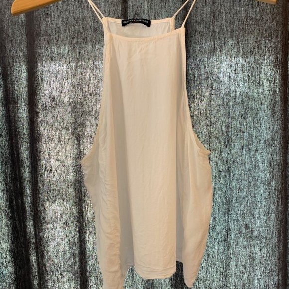 Brandy Melville Tank Top - Picture 1 of 3